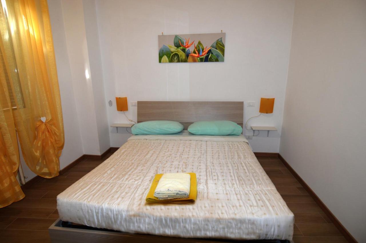 Guest house Sister *